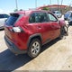 2T3H1RFV0MW150327 2021 Toyota Rav4 Le auction photo thumbnail 4
