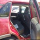 2T3H1RFV0MW150327 2021 Toyota Rav4 Le auction photo thumbnail 8