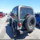 1J4FA29P61P335642 2001 Jeep Wrangler Se auction photo thumbnail 3