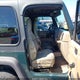 1J4FA29P61P335642 2001 Jeep Wrangler Se auction photo thumbnail 5