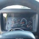 1J4FA29P61P335642 2001 Jeep Wrangler Se auction photo thumbnail 7