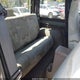 1J4FA29P61P335642 2001 Jeep Wrangler Se auction photo thumbnail 8