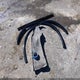 1C4RDHDG4HC666550 2017 Dodge Durango Gt Rwd auction photo thumbnail 12