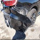 1C4RDHDG4HC666550 2017 Dodge Durango Gt Rwd auction photo thumbnail 18