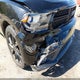 1C4RDHDG4HC666550 2017 Dodge Durango Gt Rwd auction photo thumbnail 6