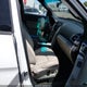 1FM5K7D84FGA12107 2015 Ford Explorer Xlt auction photo thumbnail 5