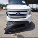 1FM5K7D84FGA12107 2015 Ford Explorer Xlt auction photo thumbnail 6