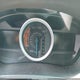1FM5K7D84FGA12107 2015 Ford Explorer Xlt auction photo thumbnail 7
