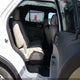 1FM5K7D84FGA12107 2015 Ford Explorer Xlt auction photo thumbnail 8