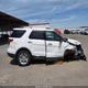 1FM5K7D84FGA12107 2015 Ford Explorer Xlt auction photo thumbnail 13