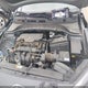 KM8K6CAB0PU048556 2023 Hyundai Kona Sel auction photo thumbnail 10