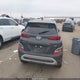 KM8K6CAB0PU048556 2023 Hyundai Kona Sel auction photo thumbnail 16
