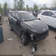 KM8K6CAB0PU048556 2023 Hyundai Kona Sel auction photo thumbnail 1