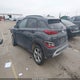 KM8K6CAB0PU048556 2023 Hyundai Kona Sel auction photo thumbnail 3