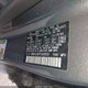 KM8K6CAB0PU048556 2023 Hyundai Kona Sel auction photo thumbnail 9