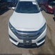2HGFC2F53JH553059 2018 Honda Civic Lx auction photo thumbnail 13