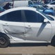 2HGFC2F53JH553059 2018 Honda Civic Lx auction photo thumbnail 14