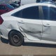 2HGFC2F53JH553059 2018 Honda Civic Lx auction photo thumbnail 6