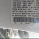 2HGFC2F53JH553059 2018 Honda Civic Lx auction photo thumbnail 9
