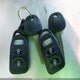 5NPDH4AE7EH535557 2014 Hyundai Elantra Se auction photo thumbnail 11