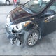 5NPDH4AE7EH535557 2014 Hyundai Elantra Se auction photo thumbnail 6