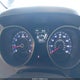 5NPDH4AE7EH535557 2014 Hyundai Elantra Se auction photo thumbnail 7