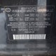 5NPDH4AE7EH535557 2014 Hyundai Elantra Se auction photo thumbnail 9