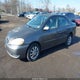 2T1BR32E16C667117 2006 Toyota Corolla Le auction photo thumbnail 2