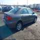 2T1BR32E16C667117 2006 Toyota Corolla Le auction photo thumbnail 4