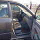 2T1BR32E16C667117 2006 Toyota Corolla Le auction photo thumbnail 5