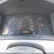 2T1BR32E16C667117 2006 Toyota Corolla Le auction photo thumbnail 7