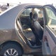 2T1BR32E16C667117 2006 Toyota Corolla Le auction photo thumbnail 8