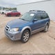 4S4BP62C287310132 2008 Subaru Outback 2.5I Limited/2.5I Limited L.l. Bean Edition auction photo thumbnail 2