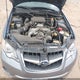 4S4BP62C287310132 2008 Subaru Outback 2.5I Limited/2.5I Limited L.l. Bean Edition auction photo thumbnail 10