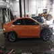 JF1VBAA60P9817716 2023 Subaru Wrx auction photo thumbnail 14