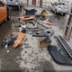 JF1VBAA60P9817716 2023 Subaru Wrx auction photo thumbnail 12