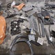 JF1VBAA60P9817716 2023 Subaru Wrx auction photo thumbnail 19