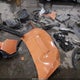 JF1VBAA60P9817716 2023 Subaru Wrx auction photo thumbnail 20