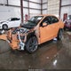 JF1VBAA60P9817716 2023 Subaru Wrx auction photo thumbnail 2