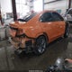 JF1VBAA60P9817716 2023 Subaru Wrx auction photo thumbnail 4