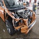 JF1VBAA60P9817716 2023 Subaru Wrx auction photo thumbnail 6