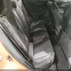 JF1VBAA60P9817716 2023 Subaru Wrx auction photo thumbnail 8
