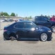 4T1BZ1HK1JU005871 2018 Toyota Camry Xle V6 auction photo thumbnail 14