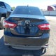 4T1BZ1HK1JU005871 2018 Toyota Camry Xle V6 auction photo thumbnail 17