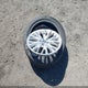 4T1BZ1HK1JU005871 2018 Toyota Camry Xle V6 auction photo thumbnail 12