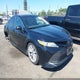 4T1BZ1HK1JU005871 2018 Toyota Camry Xle V6 auction photo thumbnail 1