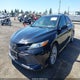 4T1BZ1HK1JU005871 2018 Toyota Camry Xle V6 auction photo thumbnail 2