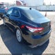 4T1BZ1HK1JU005871 2018 Toyota Camry Xle V6 auction photo thumbnail 3