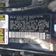 4T1BZ1HK1JU005871 2018 Toyota Camry Xle V6 auction photo thumbnail 9