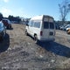 1FBNE31L48DA73365 2008 Ford E-350 Super Duty Xl/Xlt auction photo thumbnail 3